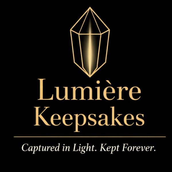 Lumière Keepsakes